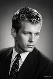 Photo of Ken McCannon
