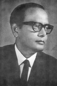 Photo of Abdul Jabbar Khan
