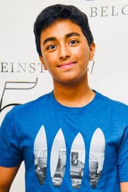 Photo of Nirvaan Pal