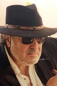 Photo of Richard C. Sarafian