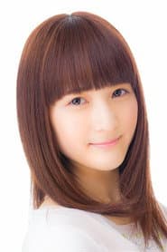 Photo of Tomomi Tanaka