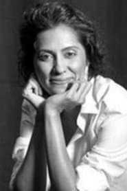 Photo of Malaika Shenoy