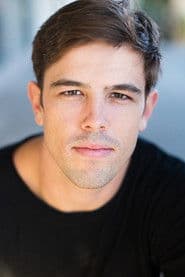 Photo of Caleb Spillyards