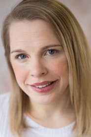 Photo of Cara Readle