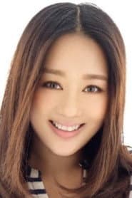 Photo of Liu Xin