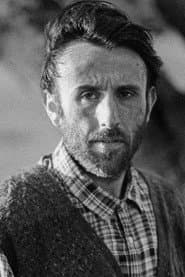 Photo of Berk Ozturk