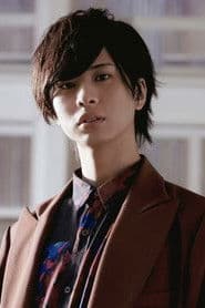 Photo of Kurumu Okamiya