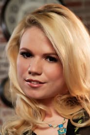 Photo of Yasmine Gold
