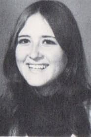 Photo of Debra Kent