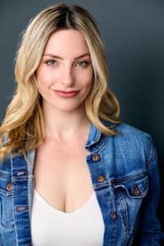 Photo of Ali Hamilton