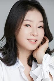Photo of Lee Seo-won