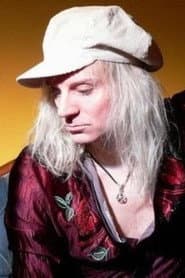 Photo of JJ Marsh