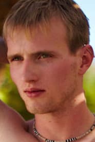 Photo of Tristan
