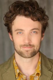 Photo of Jozef Fahey