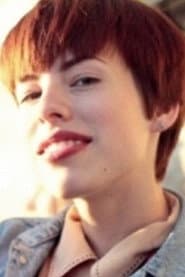 Photo of Eleonora Shlyanda
