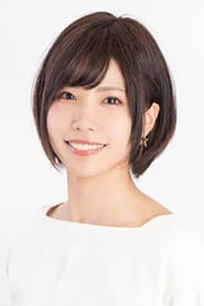 Photo of Yuki Kyoka