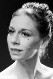 Photo of Ghislaine Thesmar