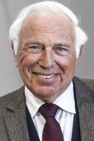 Photo of Ioan Holender