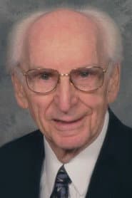 Photo of Carlton Hutchinson
