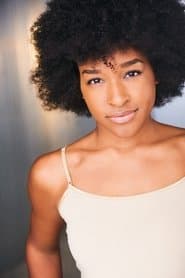 Photo of Bryce Charles