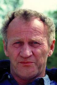 Photo of Max von der Grün
