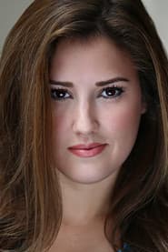 Photo of Zoe Myers