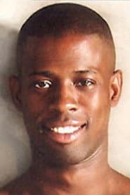Photo of Johnny Black