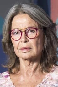 Photo of Solveig Hoogesteijn