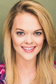 Photo of April Lynn Nelson