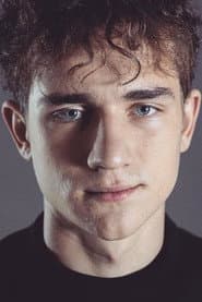 Photo of Daniil Sushko