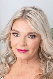 Photo of Kayla Gordon