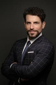Photo of Enea Scala