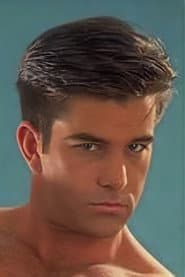 Photo of Boy Dickson