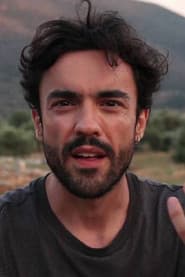 Photo of Dimitris Kouroubalis