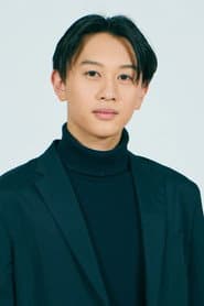 Photo of Hitoshi Okumura