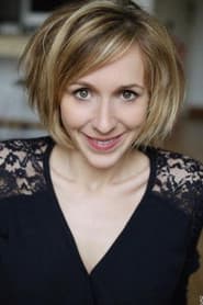 Photo of Méliane Marcaggi