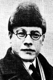 Photo of Ying Xiao