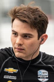 Photo of Pato O’Ward