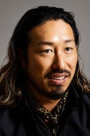 Photo of Yota Tsuji