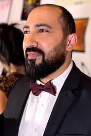 Photo of Elmar Bayramov