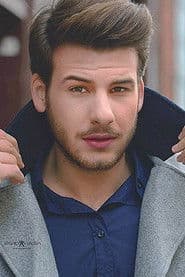 Photo of Mustafa Mert Koç