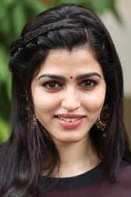 Photo of Sai Dhanshika