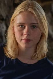 Photo of Alma Günther