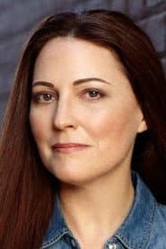 Photo of Mary Anzalone