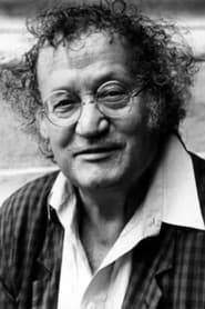 Photo of Kurt Weinzierl
