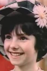 Photo of Jana Páleníčková