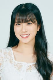 Photo of Yuina
