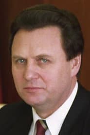 Photo of Ivan Rybkin