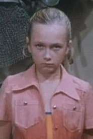 Photo of Tatyana Danilova