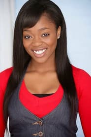 Photo of Chaz Monet